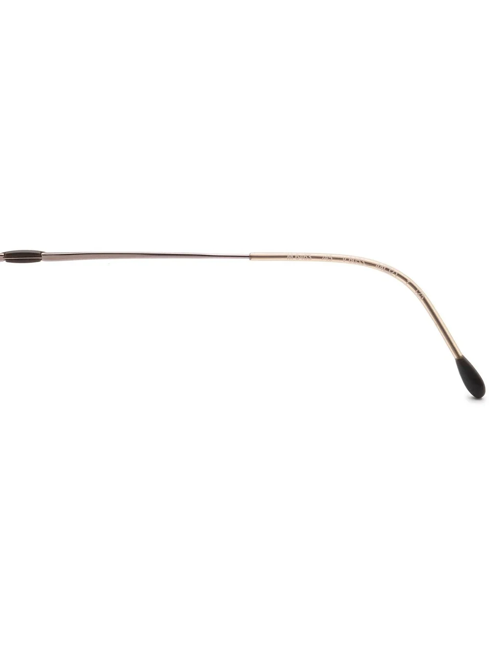 Silhouette M 6463 /45 V 6053 Eyewear